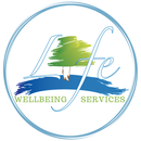 Life Wellbeing Services